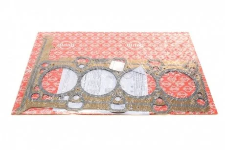 Прокладка, головка циліндра ELRING 514.150