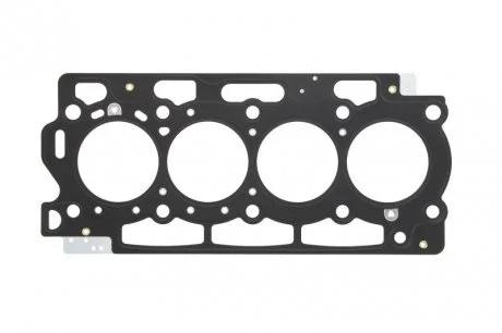 Прокладка, головка циліндра ELRING 569.812