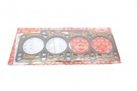 Прокладка, головка циліндра ELRING 726.840