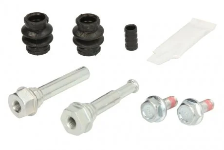 Елементи гальмівного супорта (Комп-кт напрямних) (SEIN) AUTOFREN D7 199C