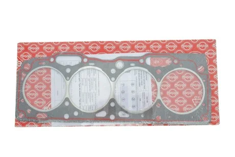 Прокладка, головка циліндра ELRING 144.150