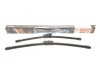 Щетки стеклоочистителя (530/450mm) VW Golf IV/Polo 97-09 BOSCH 3 397 007 460 (фото 1)