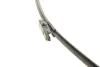 Щітки склоочисника (530/450mm) VW Golf IV/Polo 97-09 BOSCH 3 397 007 460 (фото 4)
