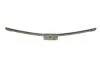 Щітки склоочисника (530/450mm) VW Golf IV/Polo 97-09 BOSCH 3 397 007 460 (фото 5)