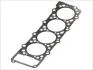 Прокладка, головка циліндра ELRING 181.870 (фото 1)