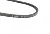 Ремінь генератора Opel Astra/Fiat Ducato 1.8/2.0 81-90 (10x925) BOSCH 1 987 947 777 (фото 2)