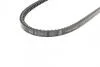 Ремінь генератора Opel Astra/Fiat Ducato 1.8/2.0 81-90 (10x925) BOSCH 1 987 947 777 (фото 3)