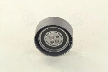 Фото 1 - натяжной ролик, ремень ГРМ INA 531 0084 20 Натяжной ролик, ремень ГРМ INA 531 0084 20 (фото 1)