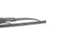 Щітки склоочисника (600/500mm) MB Sprinter 00-06 BOSCH 3 397 118 305 (фото 2)