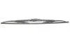 Щітки склоочисника (600/500mm) MB Sprinter 00-06 BOSCH 3 397 118 305 (фото 4)