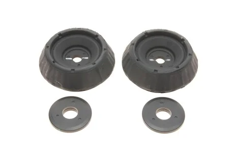 Опора стійки амортизатора SKF VKDA 88511 T (фото 1)