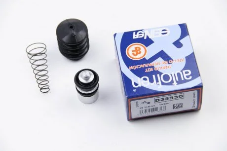 Рем-кт коліс. гальм. циліндра (SEIN) AUTOFREN D3 333C