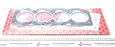 Прокладка, головка циліндра ELRING 193.580
