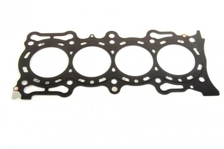 Прокладка, головка циліндра ELRING 262.640