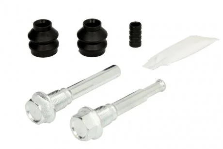 Елементи гальмівного супорта (Комп-кт напрямних) (SEIN) AUTOFREN D7 165C