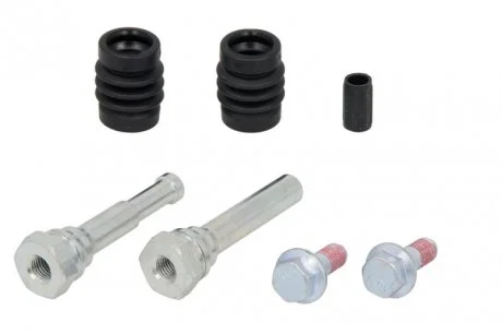 Елементи гальмівного супорта (Комп-кт напрямних) (SEIN) AUTOFREN D7 157C