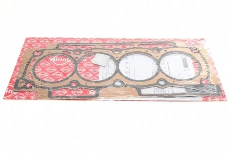 Прокладка головки циліндра ELRING 165.980
