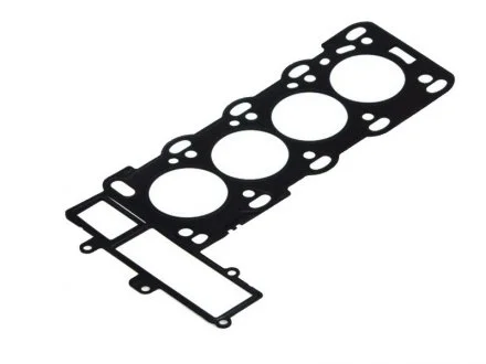 Прокладка, головка циліндра ELRING 146.828