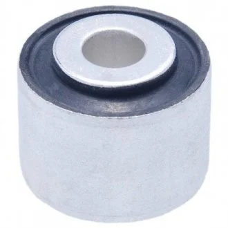 Сайлентблок підвіски FEBEST BZAB-033