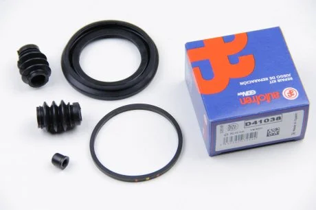 Ремонтный комплект (SEIN) AUTOFREN D4 1038