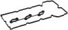Прокладка, головка цилиндра ELRING 082.300 (фото 1)