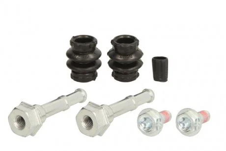 Елементи гальмівного супорта (Комп-кт напрямних) (SEIN) AUTOFREN D7 257C