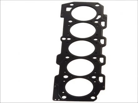 Прокладка, головка цилиндра ELRING 184.931