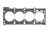 Прокладка, головка циліндра ELRING 888.986 (фото 1)