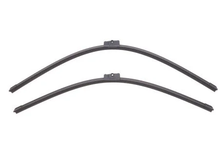 Щітки склоочисника (750/650мм) Renault Espace IV 02- BOSCH 3 397 118 964