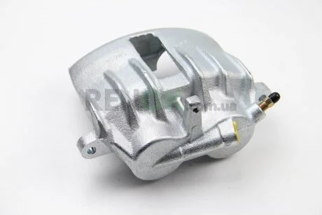 Супорт гальмівний перед/зад Sprinter (901/902/903/904/906) 95- Л. A.B.S. A.B.S. 422611