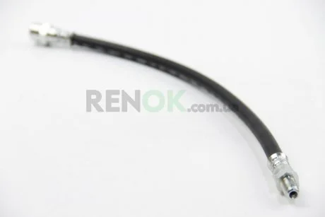 Гальмівний шланг W129/W230/W124 76-03 A.B.S. A.B.S. SL 3191