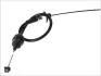 Трос сцепления OPEL ASTRA ADRIAUTO 33.0155 (фото 2)