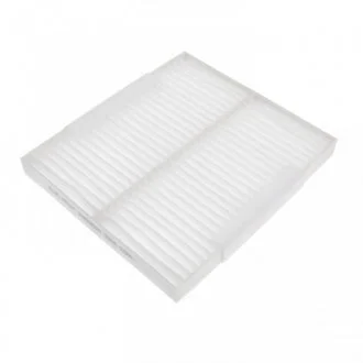 Фільтр салону Mazda 6 02-13 BLUE PRINT ADM52520