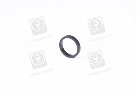 УЩІЛЬНЮВАЛЬНЕ КІЛЬЦЕ F00VC38100 BOSCH F 00V C38 100
