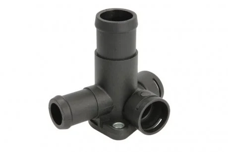 Фланец охлолоджуючий рідини Vernet WF0011