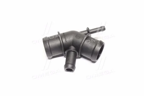 Фланець системи охолодження GOLF IV 1.6 97-04 CALORSTAT BY Vernet WF0093