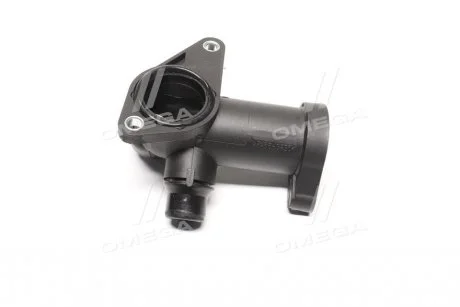 Фланець системи охолодження A4/A6/PASSAT 1.8/2.8 T 95-08 CALORSTAT BY Vernet WF0107
