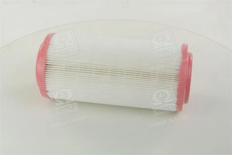 Фильтр воздушный VW /V440 CHAMPION CAF100440C