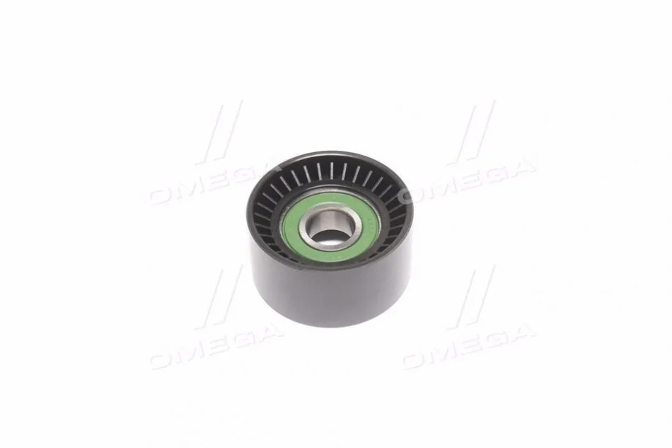 Ролик ведущий RENAULT,OPEL (пр-во Complex) COMPLEX AUTOMOTIVE BEARINGS Sp.z.o.o. CX15-00 (фото 1)
