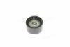 Ролик ведущий RENAULT,OPEL (пр-во Complex) COMPLEX AUTOMOTIVE BEARINGS Sp.z.o.o. CX15-00 (фото 1)