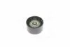 Ролик ведущий RENAULT,OPEL (пр-во Complex) COMPLEX AUTOMOTIVE BEARINGS Sp.z.o.o. CX15-00 (фото 2)