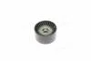 Ролик ведущий RENAULT,OPEL (пр-во Complex) COMPLEX AUTOMOTIVE BEARINGS Sp.z.o.o. CX15-00 (фото 3)
