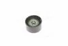 Ролик ведущий RENAULT,OPEL (пр-во Complex) COMPLEX AUTOMOTIVE BEARINGS Sp.z.o.o. CX15-00 (фото 4)