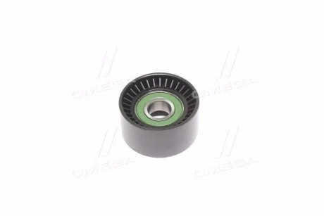 Ролик ведущий RENAULT,OPEL (пр-во Complex) COMPLEX AUTOMOTIVE BEARINGS Sp.z.o.o. CX15-00