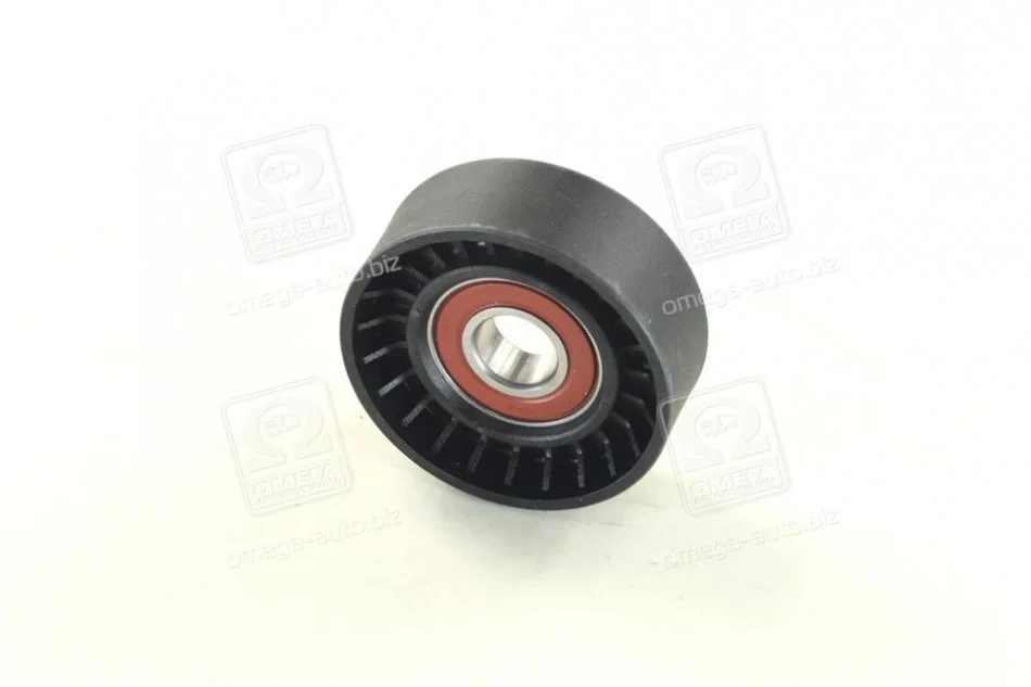 Натяжитель ремня SKODA, VW (пр-во Complex) COMPLEX AUTOMOTIVE BEARINGS Sp.z.o.o. CX271-00 (фото 1)