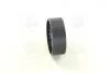 Натяжитель ремня SKODA, VW (пр-во Complex) COMPLEX AUTOMOTIVE BEARINGS Sp.z.o.o. CX271-00 (фото 2)