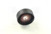 Натяжитель ремня SKODA, VW (пр-во Complex) COMPLEX AUTOMOTIVE BEARINGS Sp.z.o.o. CX271-00 (фото 3)