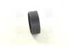 Натяжитель ремня SKODA, VW (пр-во Complex) COMPLEX AUTOMOTIVE BEARINGS Sp.z.o.o. CX271-00 (фото 4)