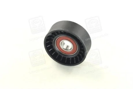 Натяжитель ремня SKODA, VW (пр-во Complex) COMPLEX AUTOMOTIVE BEARINGS Sp.z.o.o. CX271-00