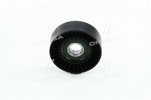 Ролик натягувача ВАЗ 21230 (Вир-во Complex) COMPLEX AUTOMOTIVE BEARINGS Sp.z.o.o. CX341-00 (фото 1)